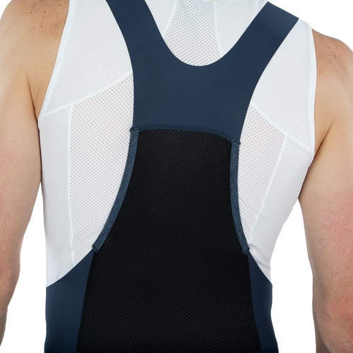  PEARL iZUMi Interval Bib Short - Men