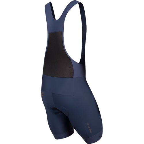  PEARL iZUMi Interval Bib Short - Men