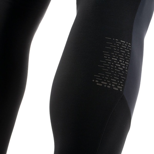  PEARL iZUMi AmFib Lite Bib Tight - Men