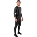 PEARL iZUMi AmFib Bib Tight - Men