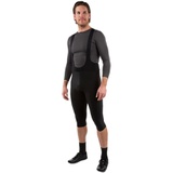 PEARL iZUMi Thermal Cycling 3/4 Tight - Men