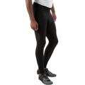 PEARL iZUMi Thermal Tight - Men