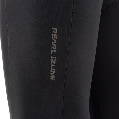  PEARL iZUMi Thermal Tight - Men