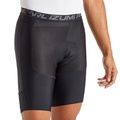 PEARL iZUMi Select Liner Short - Men