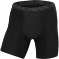 PEARL iZUMi Minimal Liner Short - Men