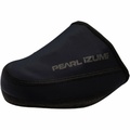 PEARL iZUMi Pro AmFIB Toe Cover - Bike