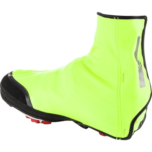  PEARL iZUMi P.R.O. Barrier WxB MTB Shoe Cover - Bike