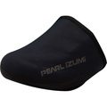 PEARL iZUMi AmFIB Toe Cover - Bike