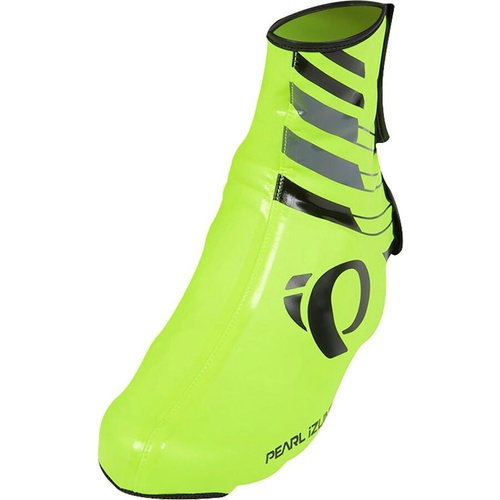  PEARL iZUMi P.R.O. Barrier WxB Shoe Cover - Bike