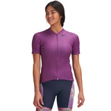 PEARL iZUMi Attack Limited Edition Jersey - Women