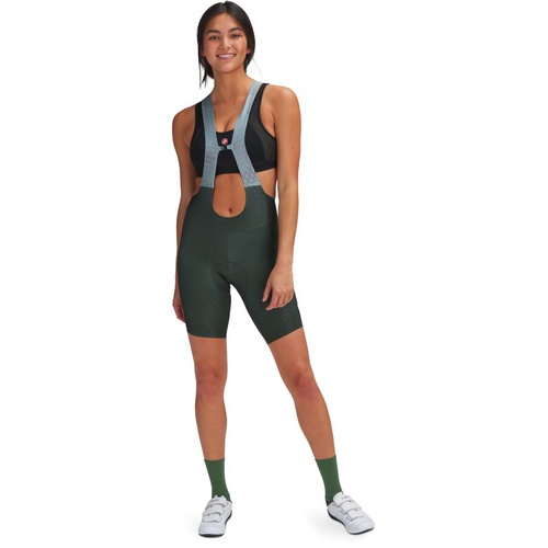  PEARL iZUMi Expedition Pro Limited Edition Bib Short - Women