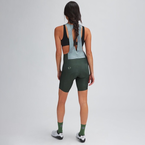  PEARL iZUMi Expedition Pro Limited Edition Bib Short - Women