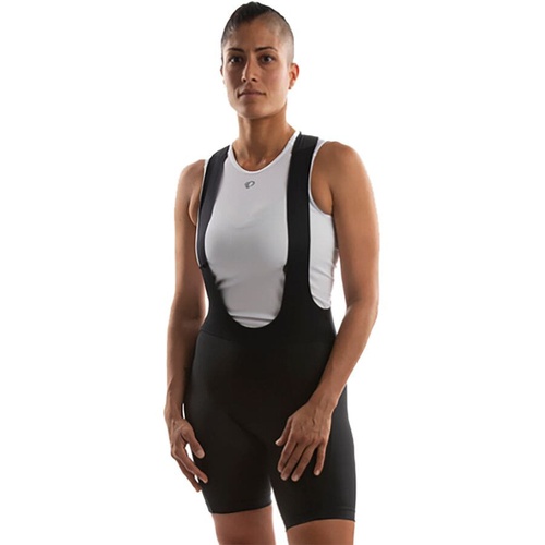  PEARL iZUMi Attack Bib Short - Women