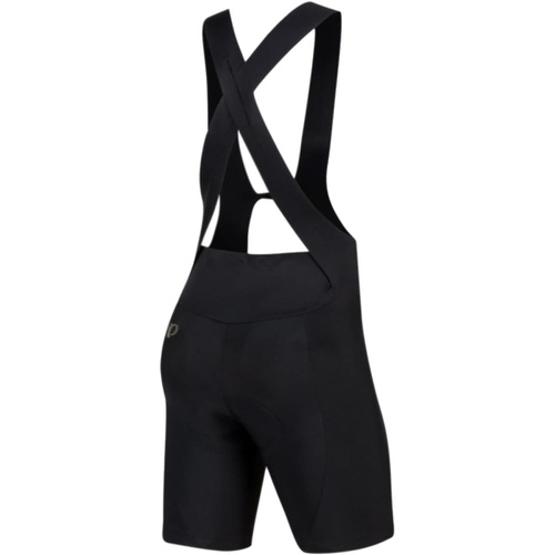  PEARL iZUMi Attack Bib Short - Women