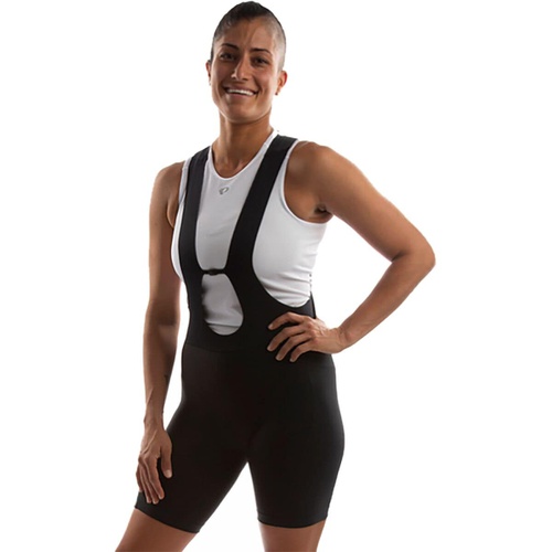  PEARL iZUMi Attack Bib Short - Women