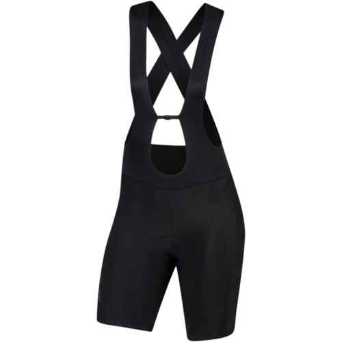  PEARL iZUMi Attack Bib Short - Women