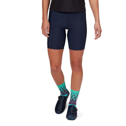  PEARL iZUMi Escape Quest Short - Women