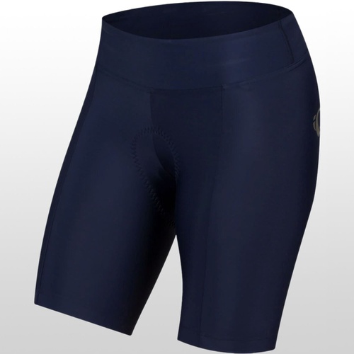  PEARL iZUMi Escape Quest Short - Women