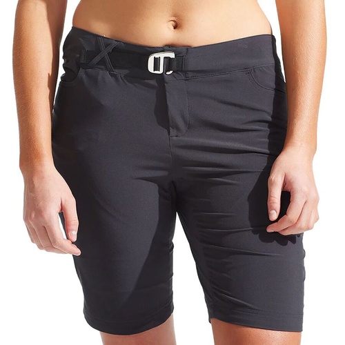  PEARL iZUMi Summit Short + Liner - Women