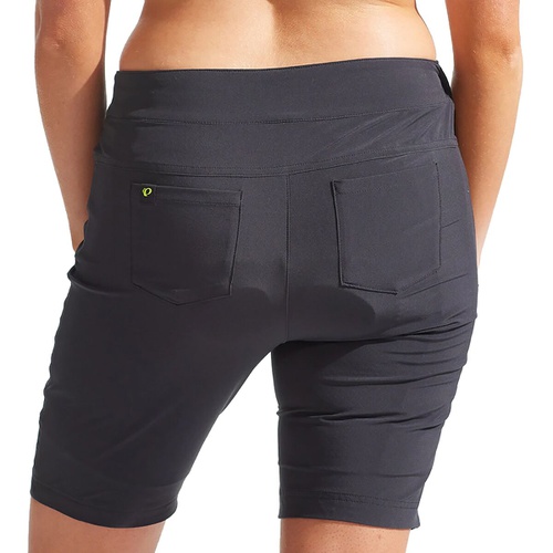  PEARL iZUMi Summit Short + Liner - Women