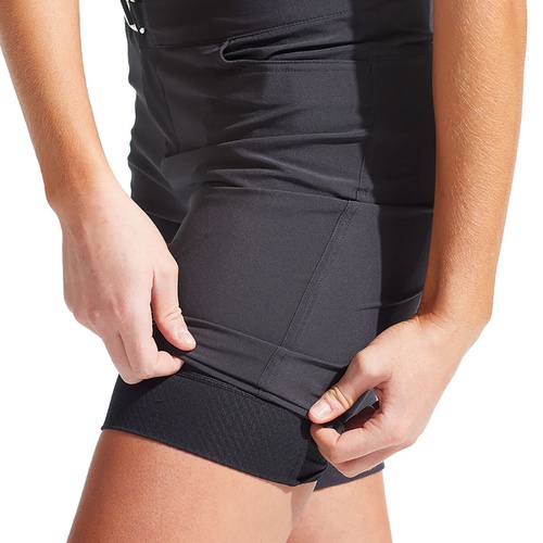  PEARL iZUMi Summit Short + Liner - Women