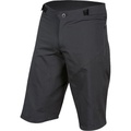 PEARL iZUMi Summit Shell Short - Women