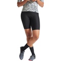 PEARL iZUMi Pro Short - Women