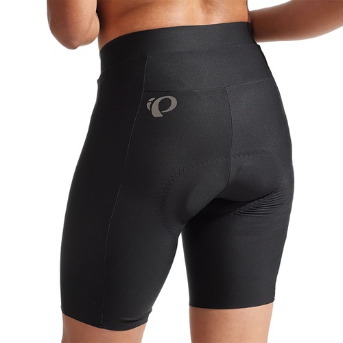  PEARL iZUMi Pro Short - Women