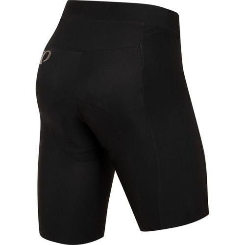  PEARL iZUMi Pro Short - Women