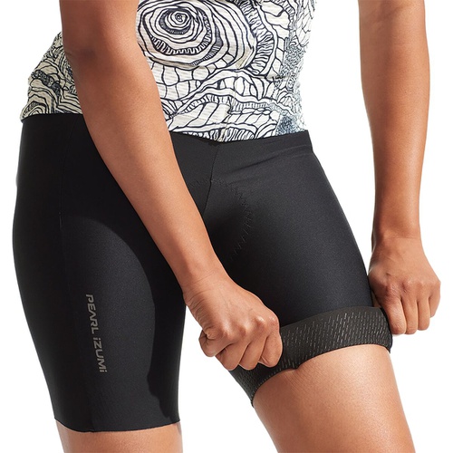  PEARL iZUMi Pro Short - Women