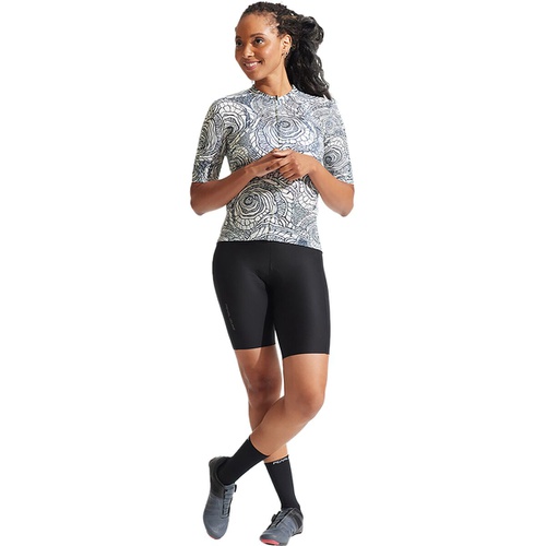  PEARL iZUMi Pro Short - Women