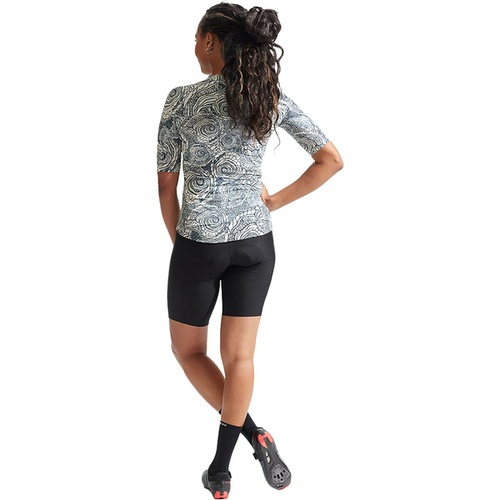  PEARL iZUMi Pro Short - Women