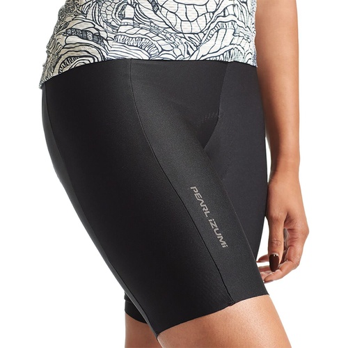  PEARL iZUMi Pro Short - Women