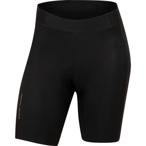  PEARL iZUMi Pro Short - Women