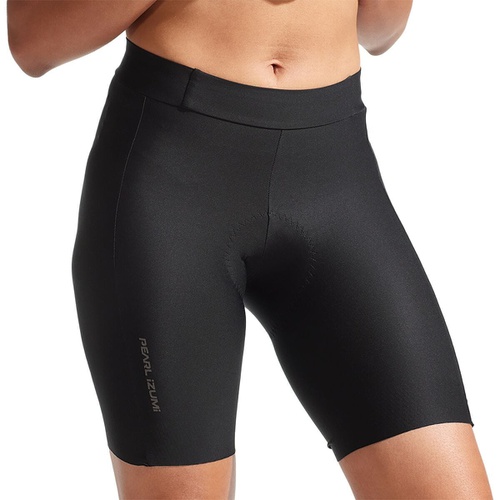  PEARL iZUMi Pro Short - Women