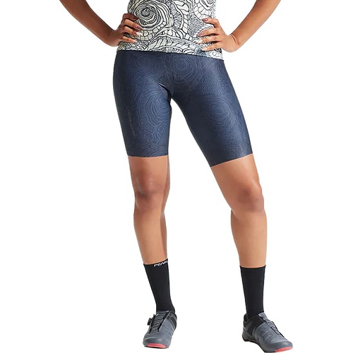  PEARL iZUMi Pro Short - Women