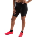 PEARL iZUMi Symphony 8-inch Short - Women