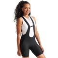 PEARL iZUMi Pro Bib Short - Women