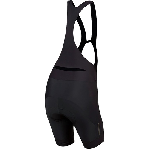  PEARL iZUMi Interval Bib Short - Women