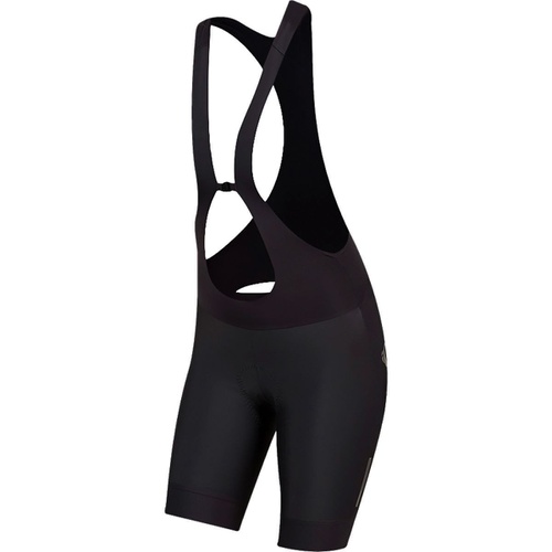  PEARL iZUMi Interval Bib Short - Women