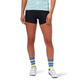 PEARL iZUMi Minimal Liner Short - Women