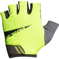 PEARL iZUMi Select Glove - Women