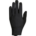 PEARL iZUMi Elevate Glove - Women