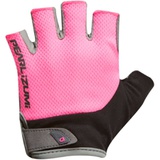 PEARL iZUMi Attack Glove - Women