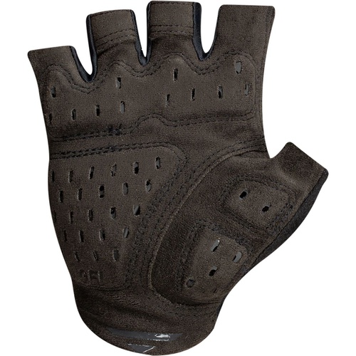  PEARL iZUMi ELITE Gel Glove - Women