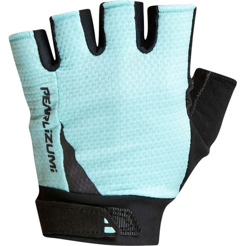  PEARL iZUMi ELITE Gel Glove - Women