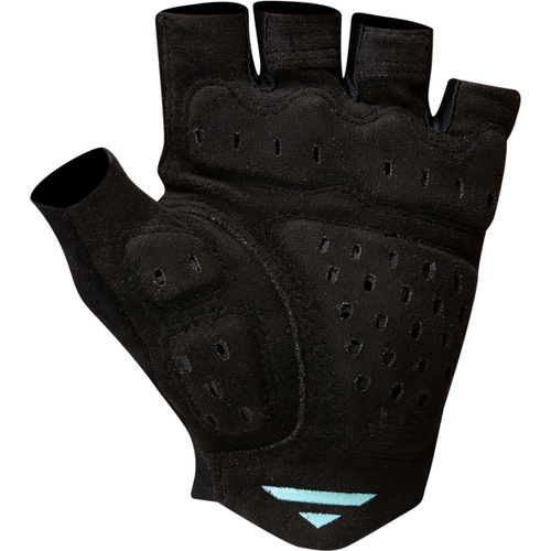  PEARL iZUMi ELITE Gel Glove - Women