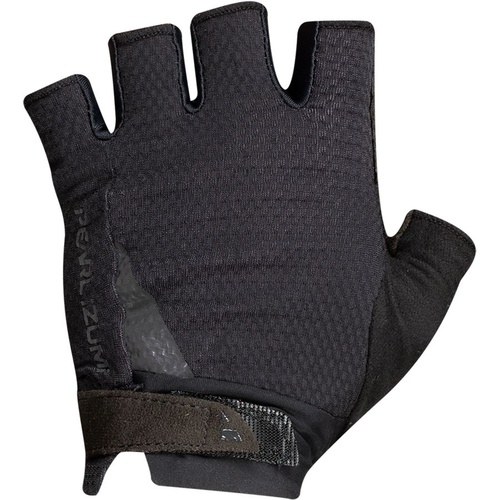  PEARL iZUMi ELITE Gel Glove - Women