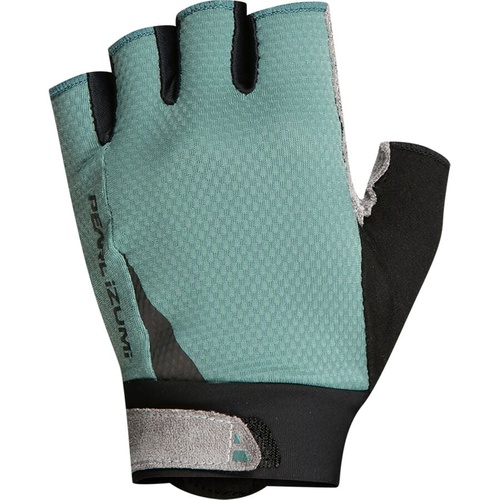  PEARL iZUMi ELITE Gel Glove - Women