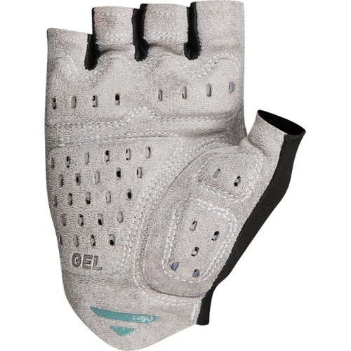  PEARL iZUMi ELITE Gel Glove - Women